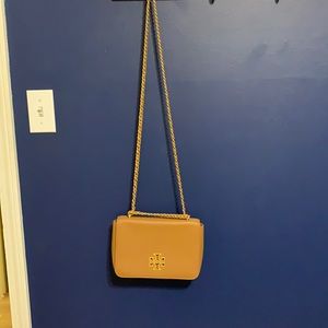 Tory Burch purse